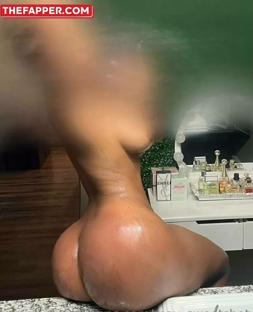 May_sweetshot  Onlyfans Leaked Nude Image #7RveaaWNow