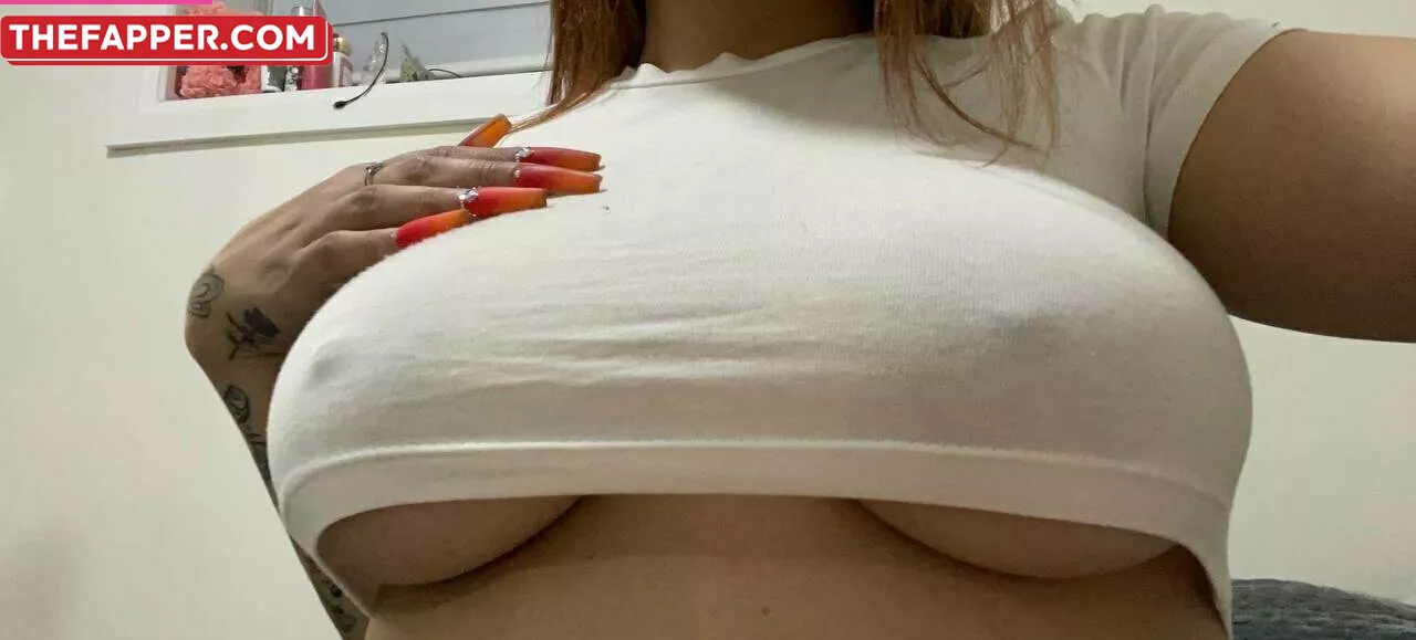 May_sweetshot  Onlyfans Leaked Nude Image #7brhjXEq3k