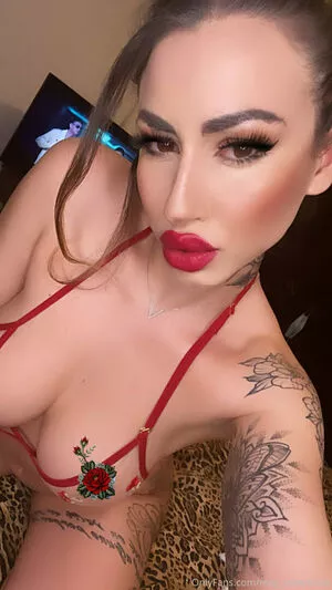 May_sweetshot Onlyfans Leaked Nude Image #7h33iKmnSB