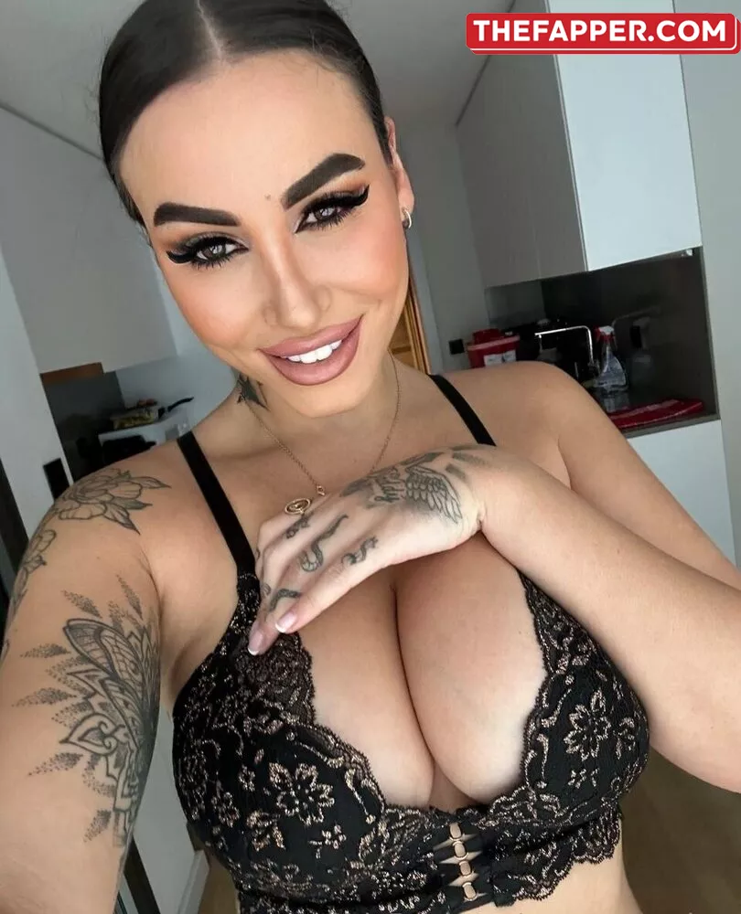 May_sweetshot  Onlyfans Leaked Nude Image #7q4ROENYM7