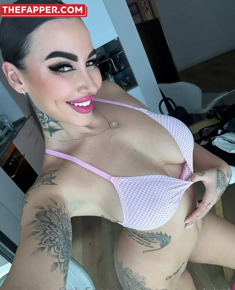 May_sweetshot  Onlyfans Leaked Nude Image #8Pe1UmLXfO