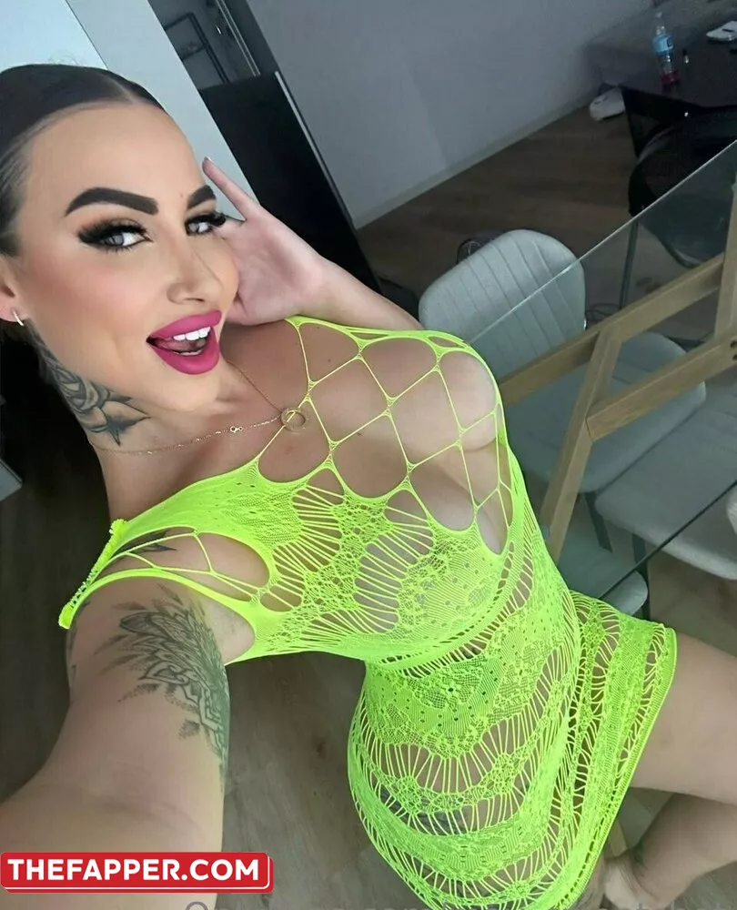 May_sweetshot  Onlyfans Leaked Nude Image #8RQYSMCDFW