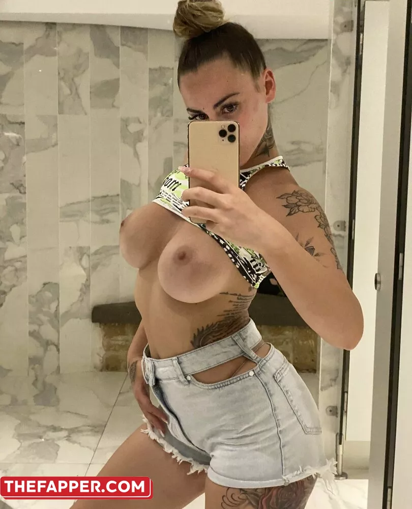 May_sweetshot  Onlyfans Leaked Nude Image #8UHW3xsxbR