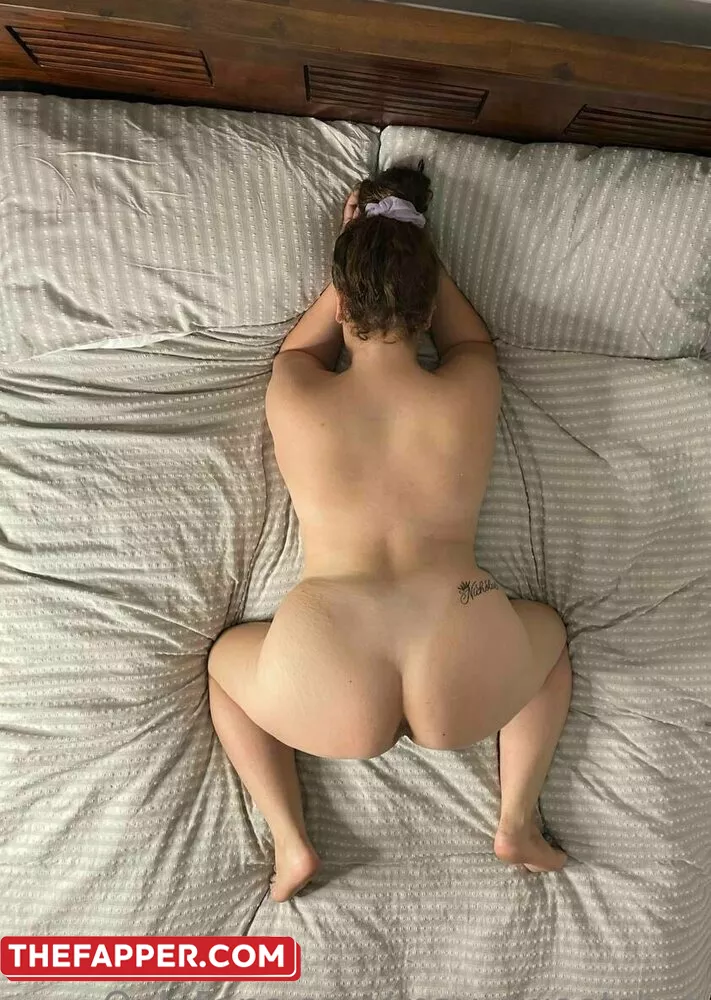 May_sweetshot  Onlyfans Leaked Nude Image #8oXWqOLzo5