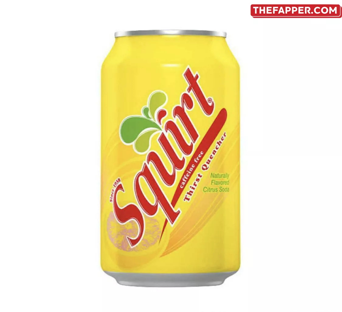 May_sweetshot  Onlyfans Leaked Nude Image #9SntHh0jaq