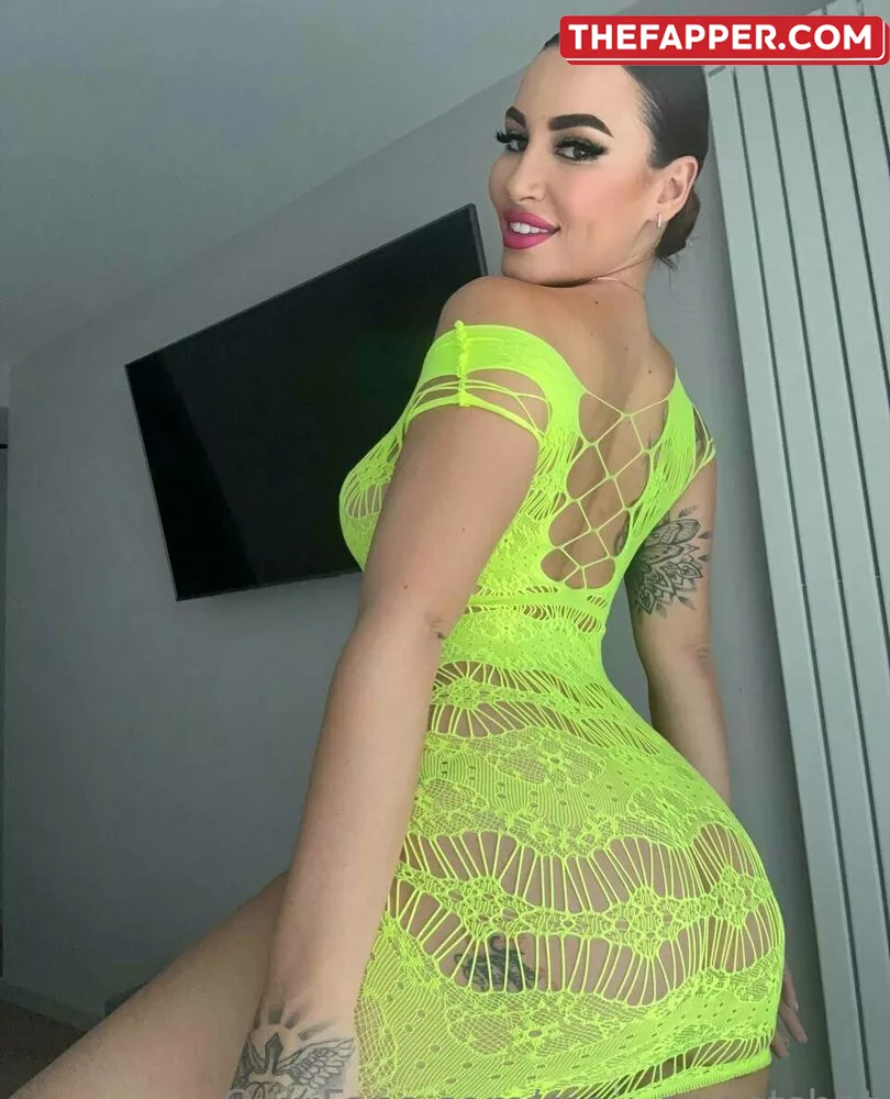 May_sweetshot  Onlyfans Leaked Nude Image #9YPUMwGDVj