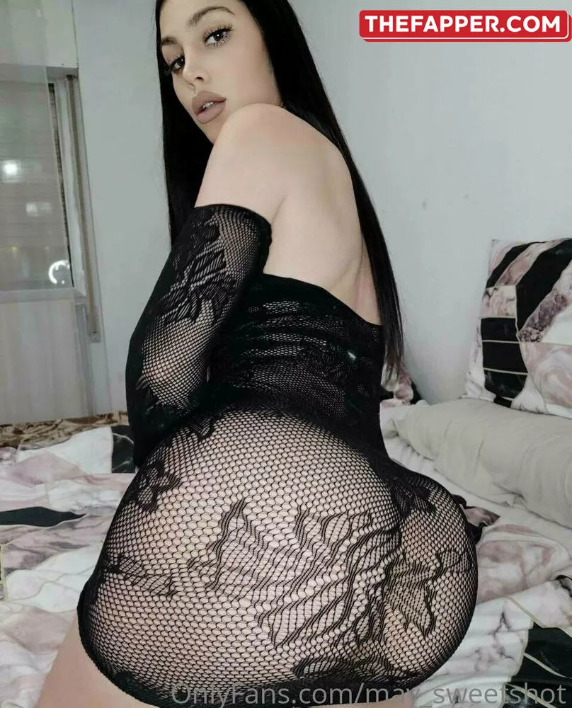 May_sweetshot  Onlyfans Leaked Nude Image #9kvCVflN2Z