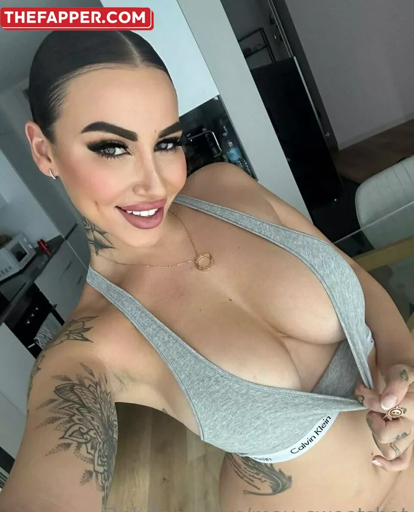 May_sweetshot  Onlyfans Leaked Nude Image #9m4DZDqzaq