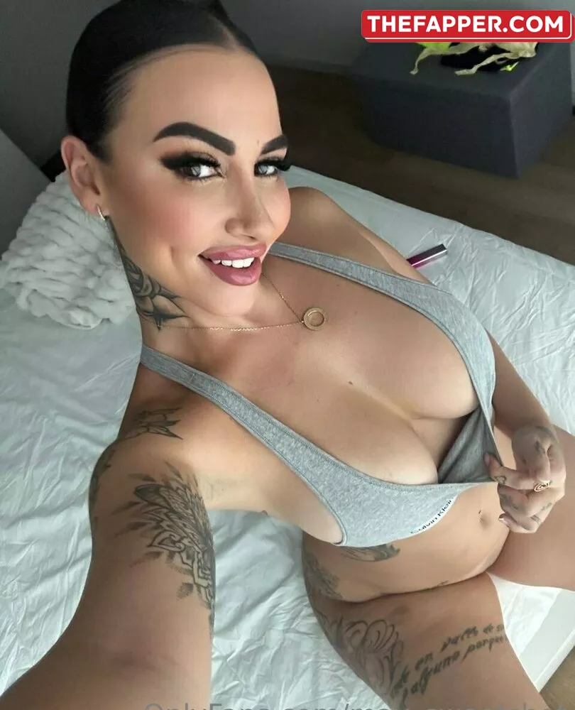 May_sweetshot  Onlyfans Leaked Nude Image #AAu72zVrUC