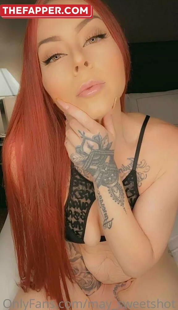 May_sweetshot  Onlyfans Leaked Nude Image #AEc8Rn3Ltb