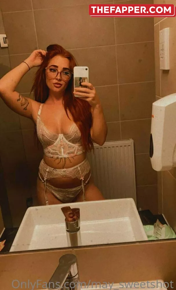 May_sweetshot  Onlyfans Leaked Nude Image #Ager960Zcw