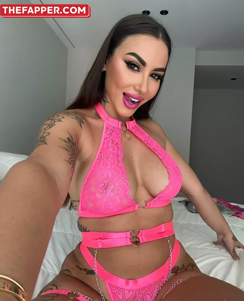 May_sweetshot  Onlyfans Leaked Nude Image #BnRW0RWkRt