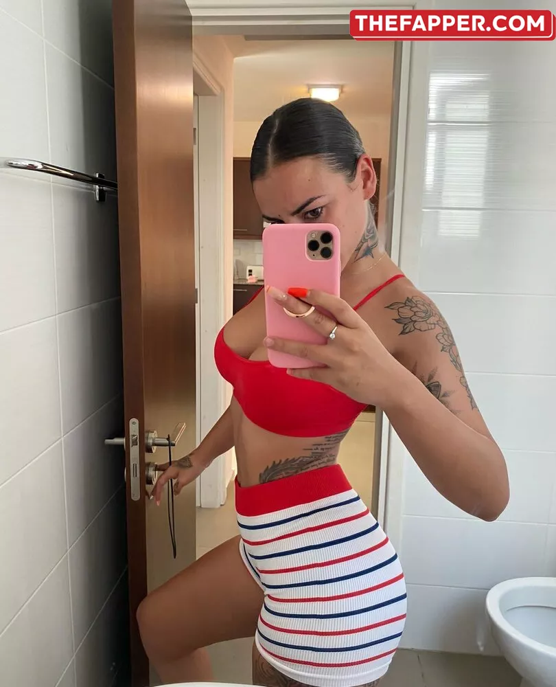 May_sweetshot  Onlyfans Leaked Nude Image #ChrAXNnEc6