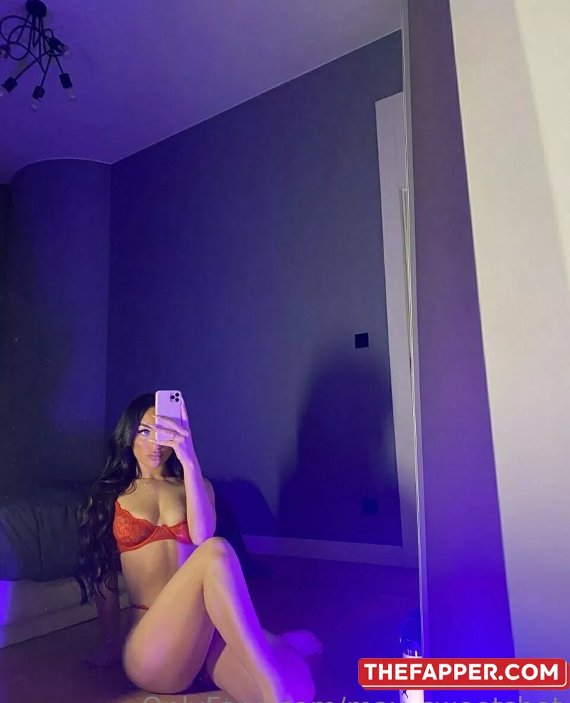 May_sweetshot  Onlyfans Leaked Nude Image #CnUzXtar2D