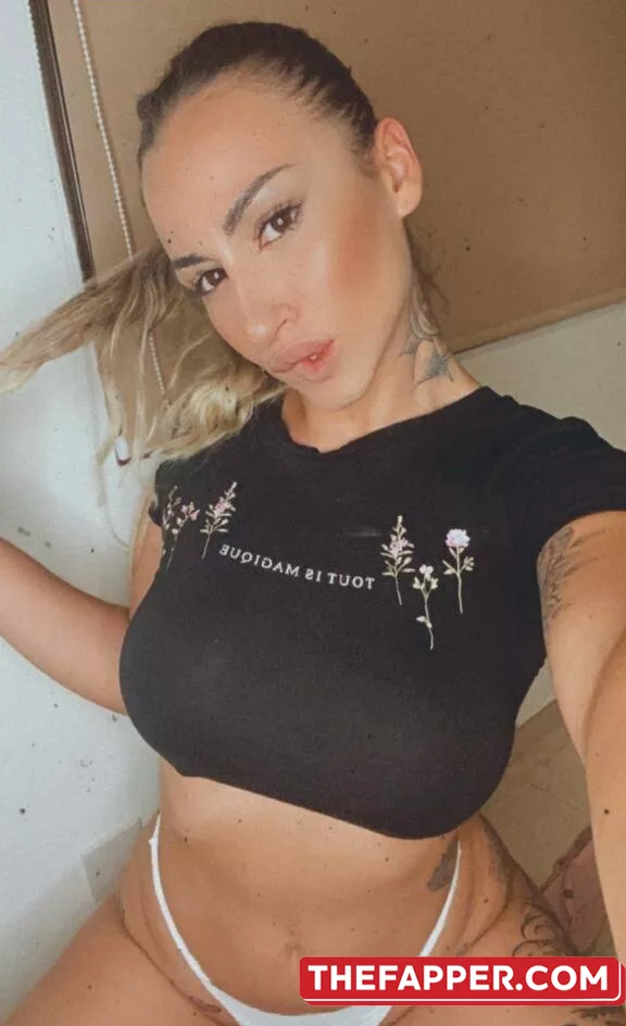 May_sweetshot  Onlyfans Leaked Nude Image #D9cno5glL5