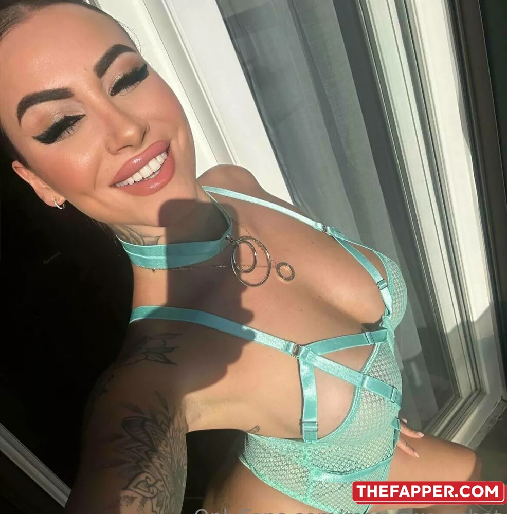 May_sweetshot  Onlyfans Leaked Nude Image #DVRlgTyU6F