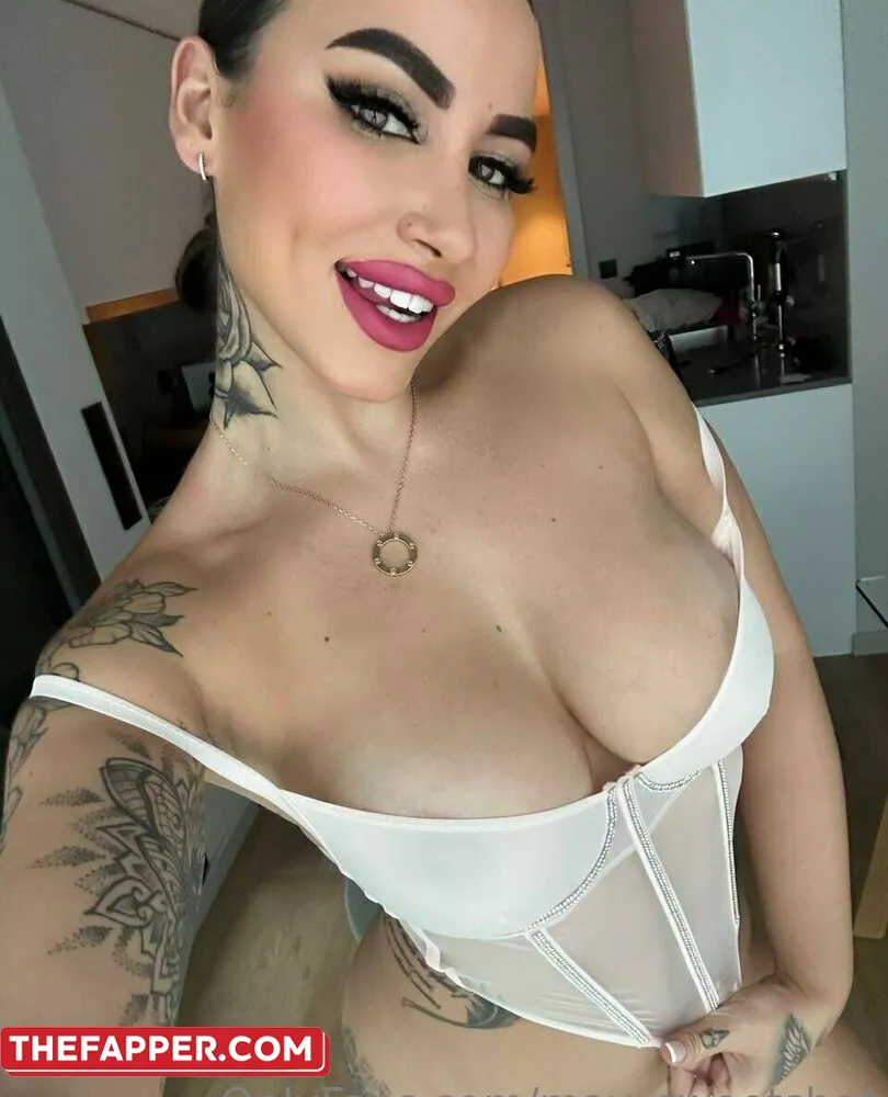 May_sweetshot  Onlyfans Leaked Nude Image #DlRQwJNZKw