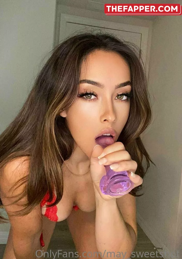 May_sweetshot  Onlyfans Leaked Nude Image #EUeq8lh0Fw