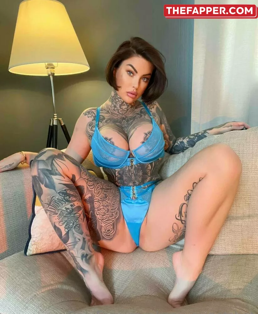 May_sweetshot  Onlyfans Leaked Nude Image #GAIQi8z7uM
