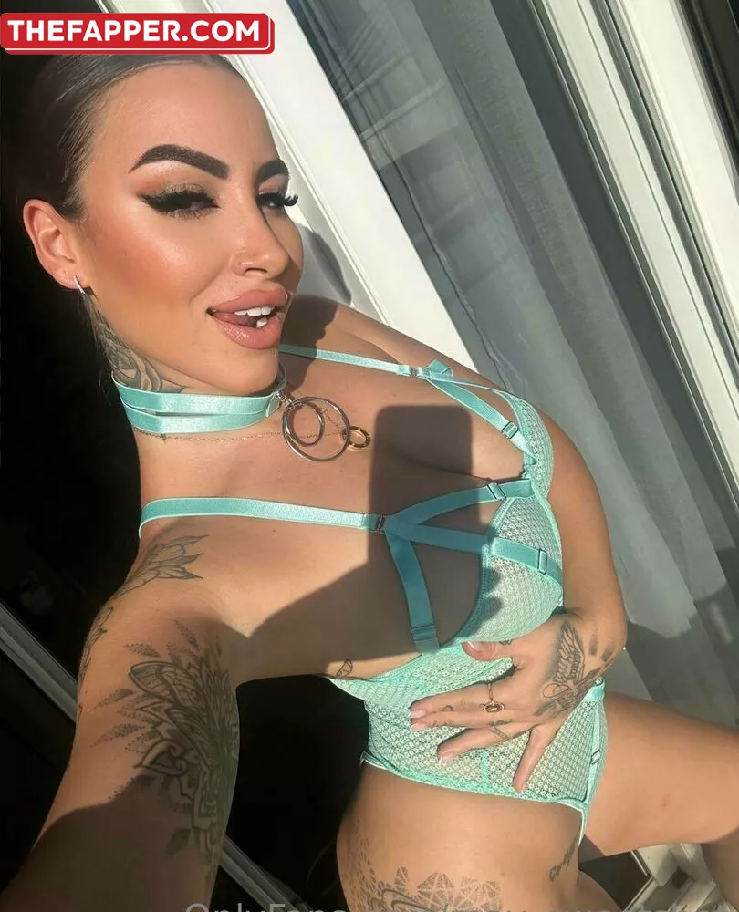 May_sweetshot  Onlyfans Leaked Nude Image #GeDmDhFL8c