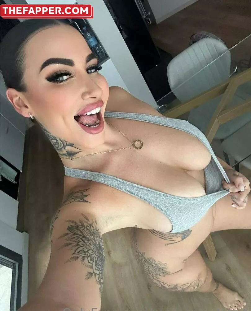 May_sweetshot  Onlyfans Leaked Nude Image #HFuzNgTP62