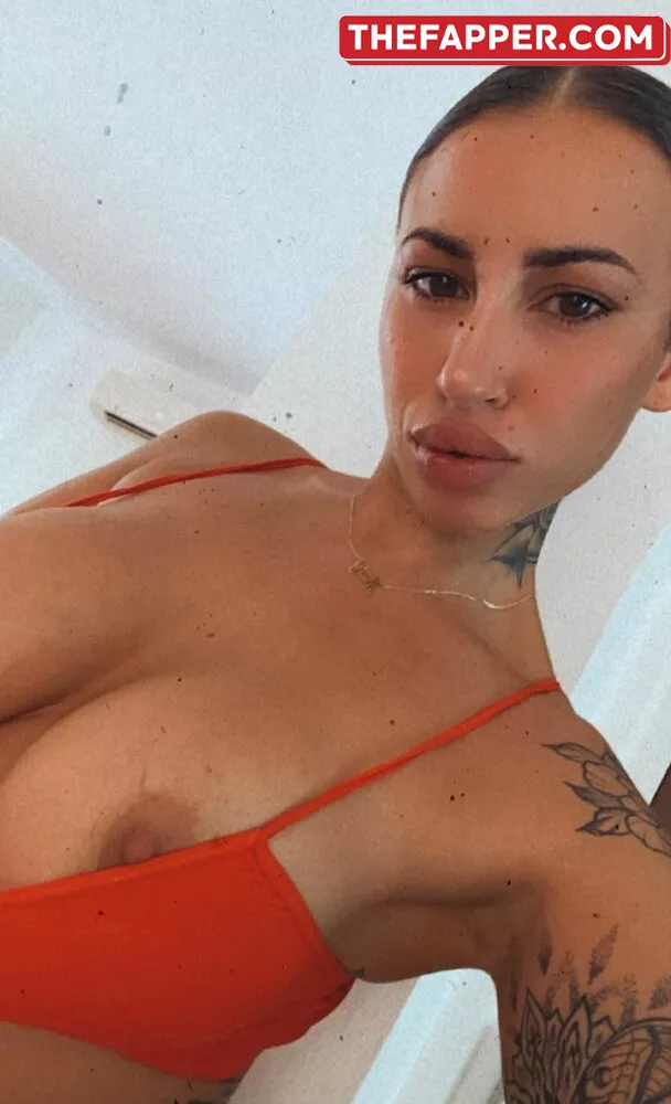 May_sweetshot  Onlyfans Leaked Nude Image #IoTf7jr5VW
