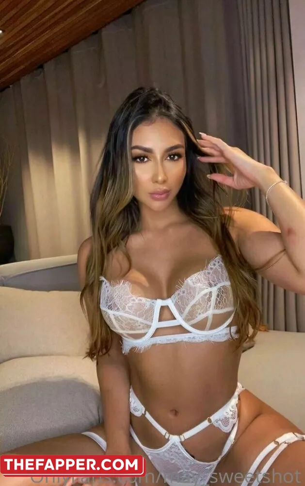 May_sweetshot  Onlyfans Leaked Nude Image #J48QqPaHA8