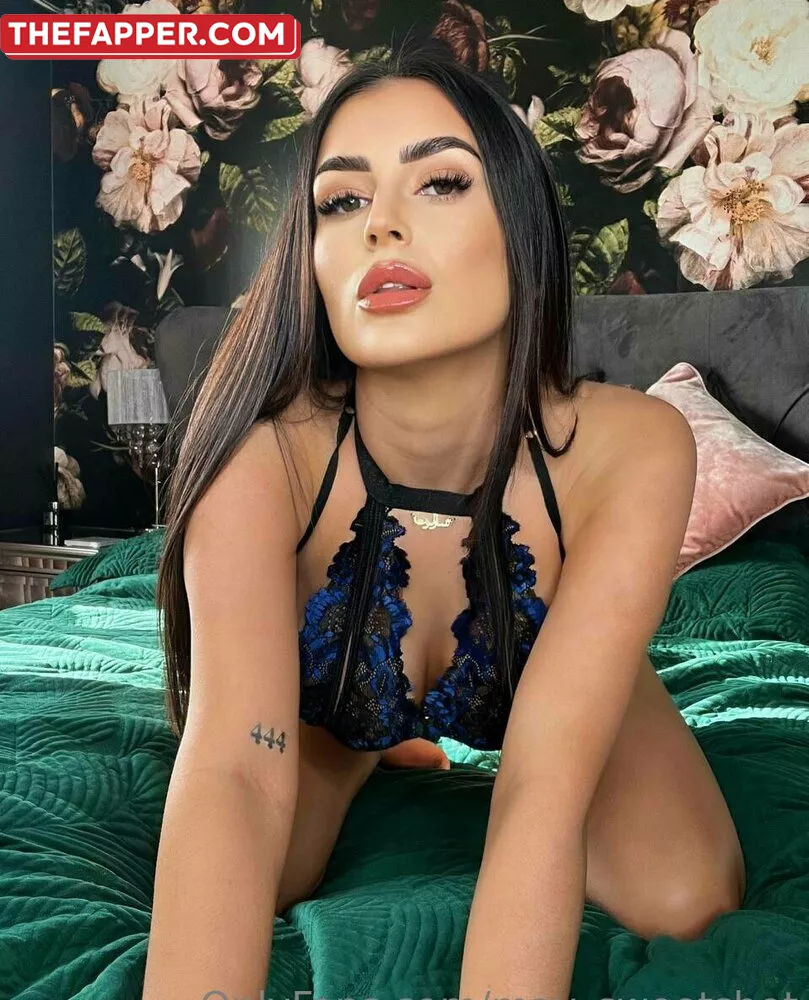 May_sweetshot  Onlyfans Leaked Nude Image #JXo11sBGOr