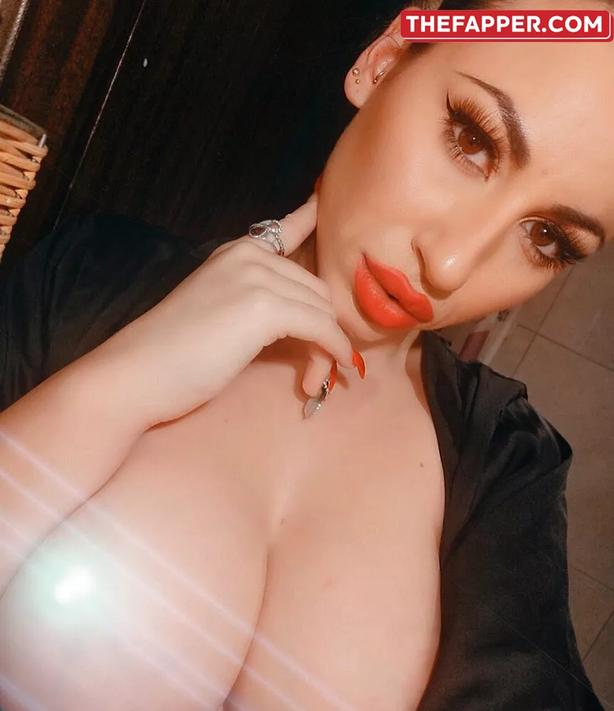 May_sweetshot  Onlyfans Leaked Nude Image #Ky1yS9UlEo