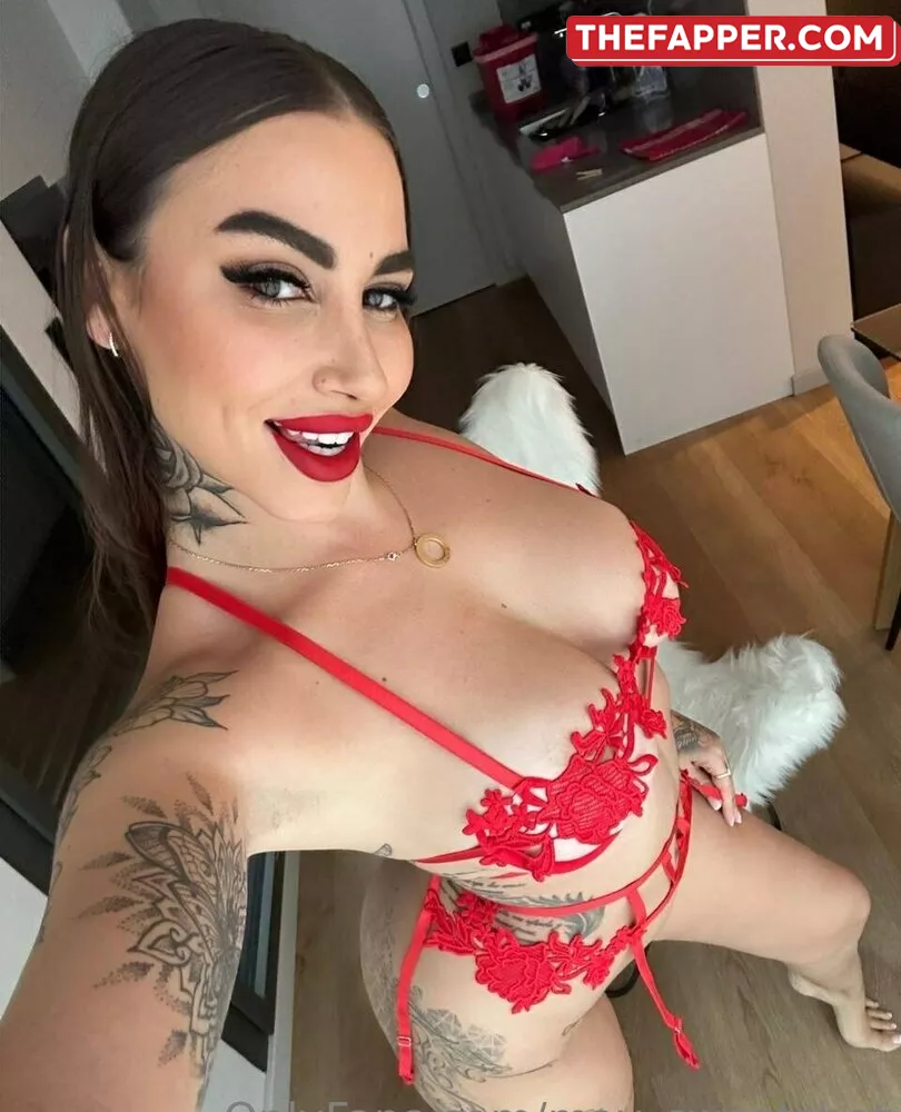May_sweetshot  Onlyfans Leaked Nude Image #L0j86MSvYk