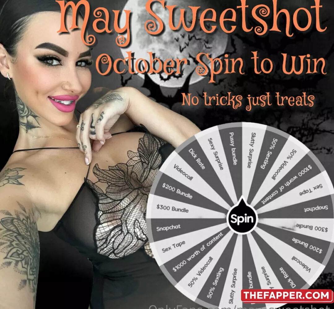 May_sweetshot  Onlyfans Leaked Nude Image #L7idndKREp