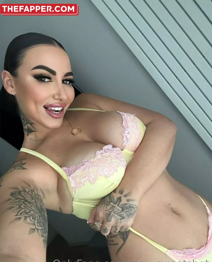 May_sweetshot  Onlyfans Leaked Nude Image #L92BNcuptZ
