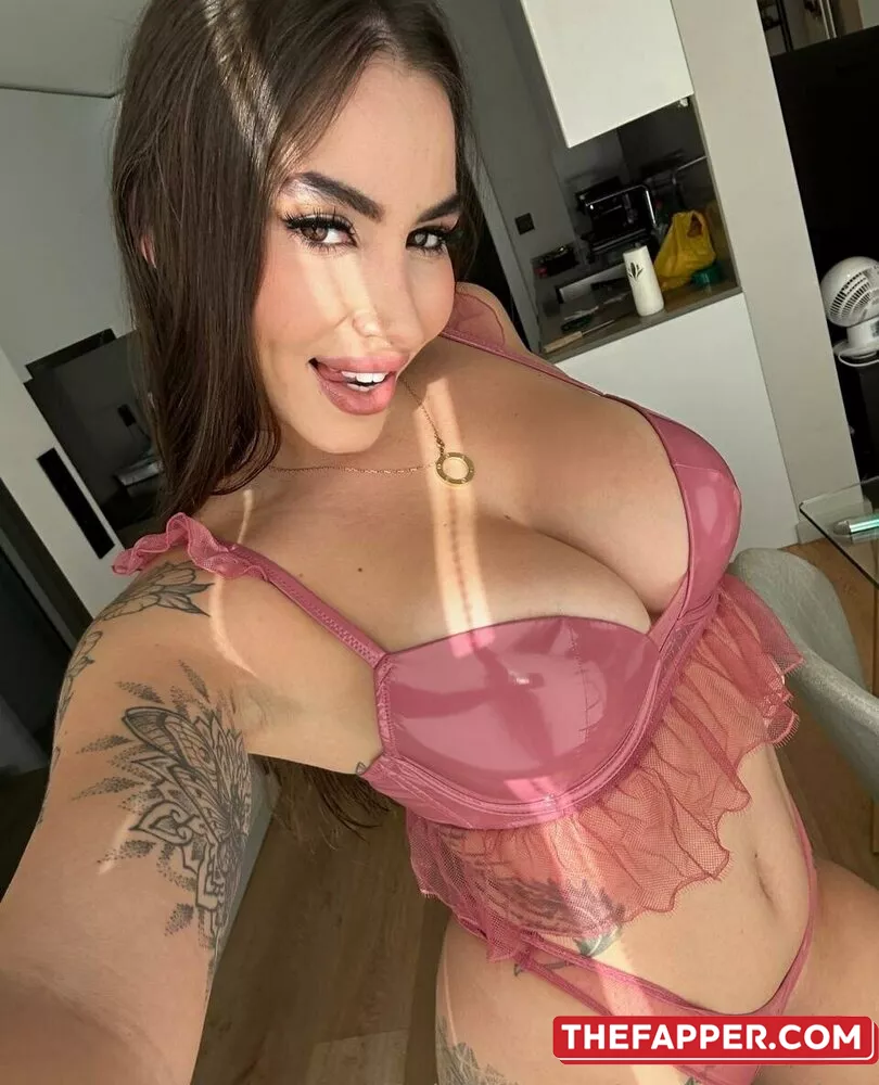 May_sweetshot  Onlyfans Leaked Nude Image #LYzbrQuWvv
