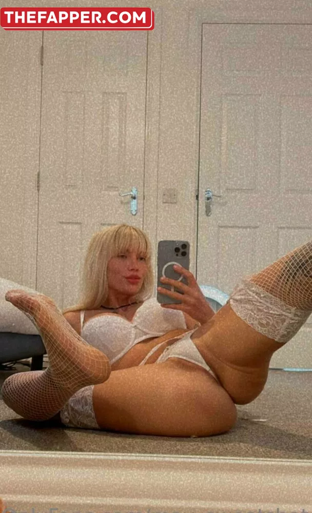 May_sweetshot  Onlyfans Leaked Nude Image #M9ZVcUGNq0
