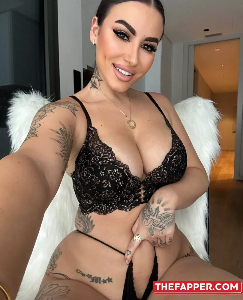 May_sweetshot  Onlyfans Leaked Nude Image #Mjszse8RbM