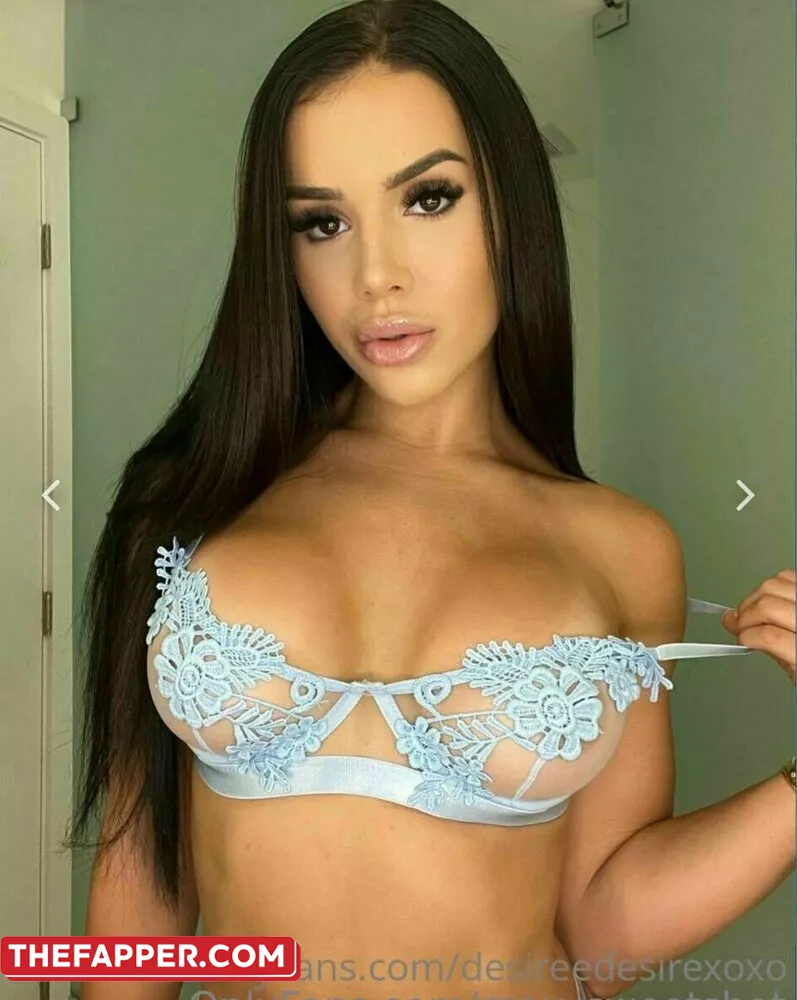 May_sweetshot  Onlyfans Leaked Nude Image #NokvDdJgnE