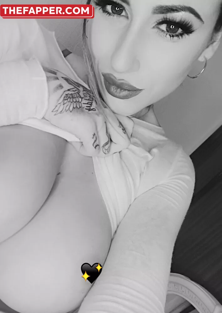 May_sweetshot  Onlyfans Leaked Nude Image #Ntz04L9Mje