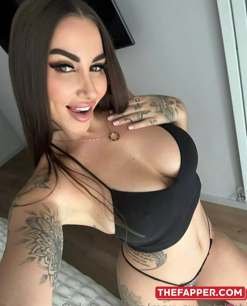 May_sweetshot  Onlyfans Leaked Nude Image #OLvFFLi5Qd