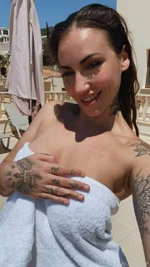 May_sweetshot Onlyfans Leaked Nude Image #Oj2ocEbOHF
