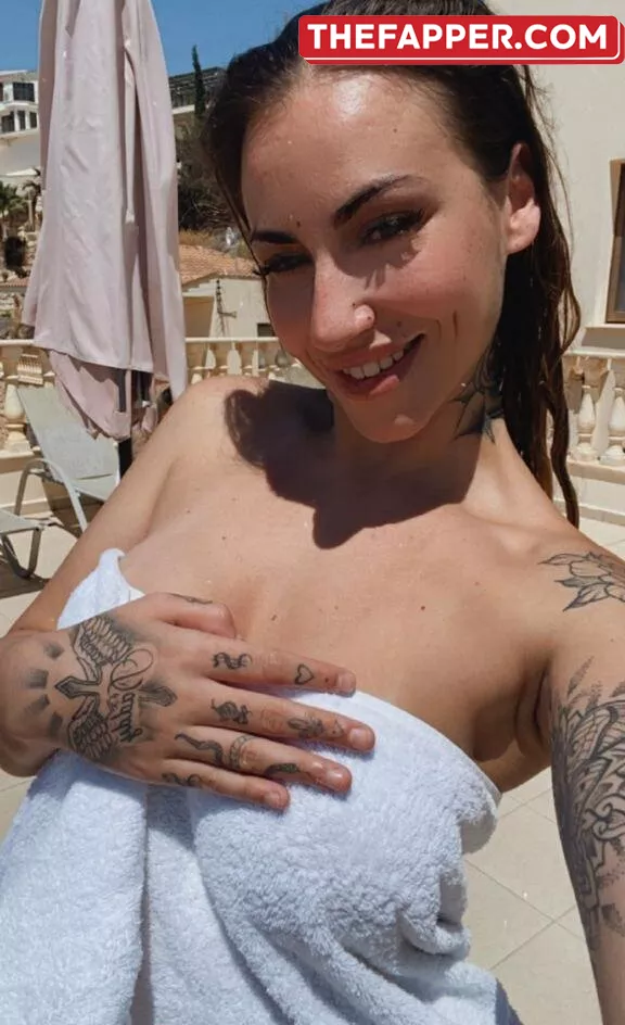 May_sweetshot  Onlyfans Leaked Nude Image #Oj2ocEbOHF