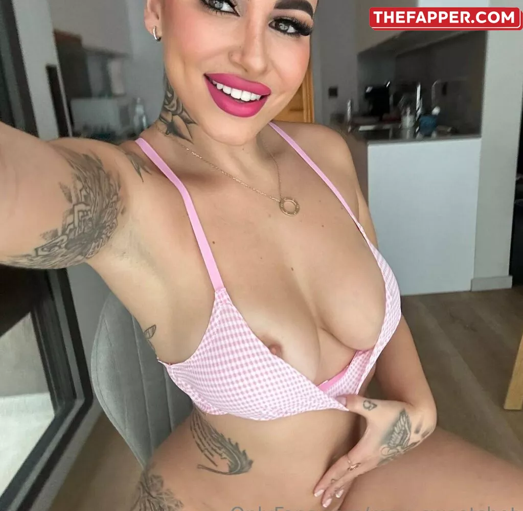 May_sweetshot  Onlyfans Leaked Nude Image #PuS66HSMSj