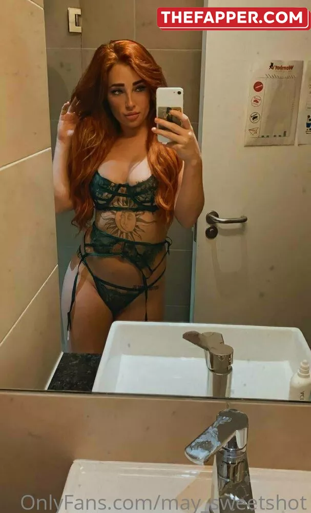 May_sweetshot  Onlyfans Leaked Nude Image #QHDlvr7qnX