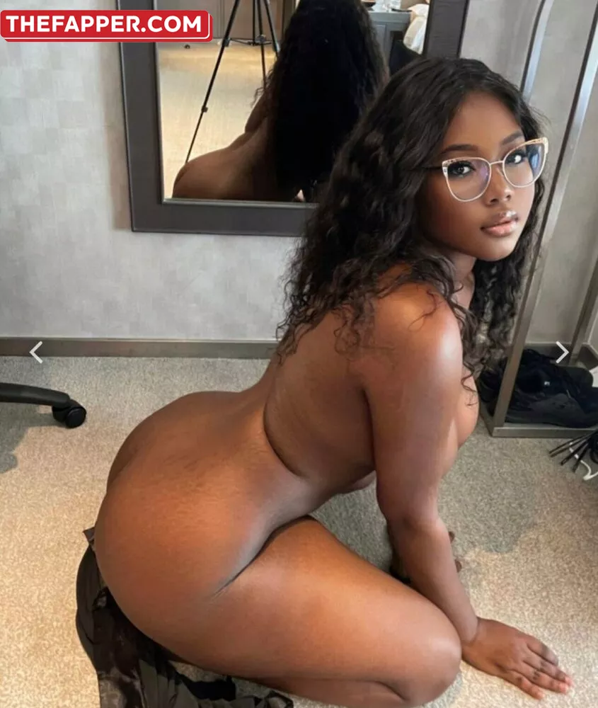 May_sweetshot  Onlyfans Leaked Nude Image #QHyzlnz1Ma