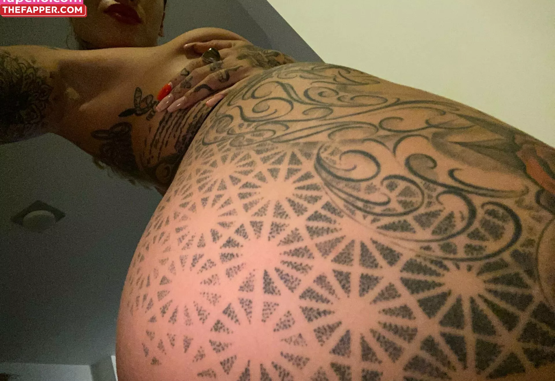 May_sweetshot  Onlyfans Leaked Nude Image #QUSsqaM3Ll