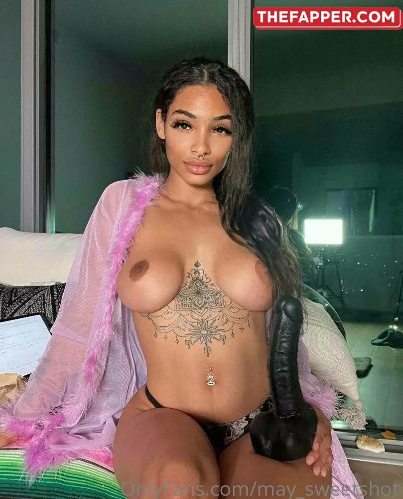 May_sweetshot  Onlyfans Leaked Nude Image #RFLIe28JnP