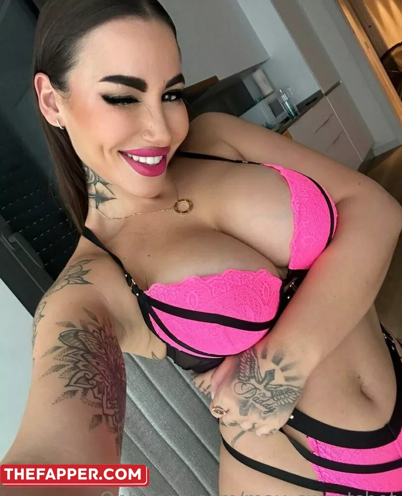 May_sweetshot  Onlyfans Leaked Nude Image #RXGoPKphUl