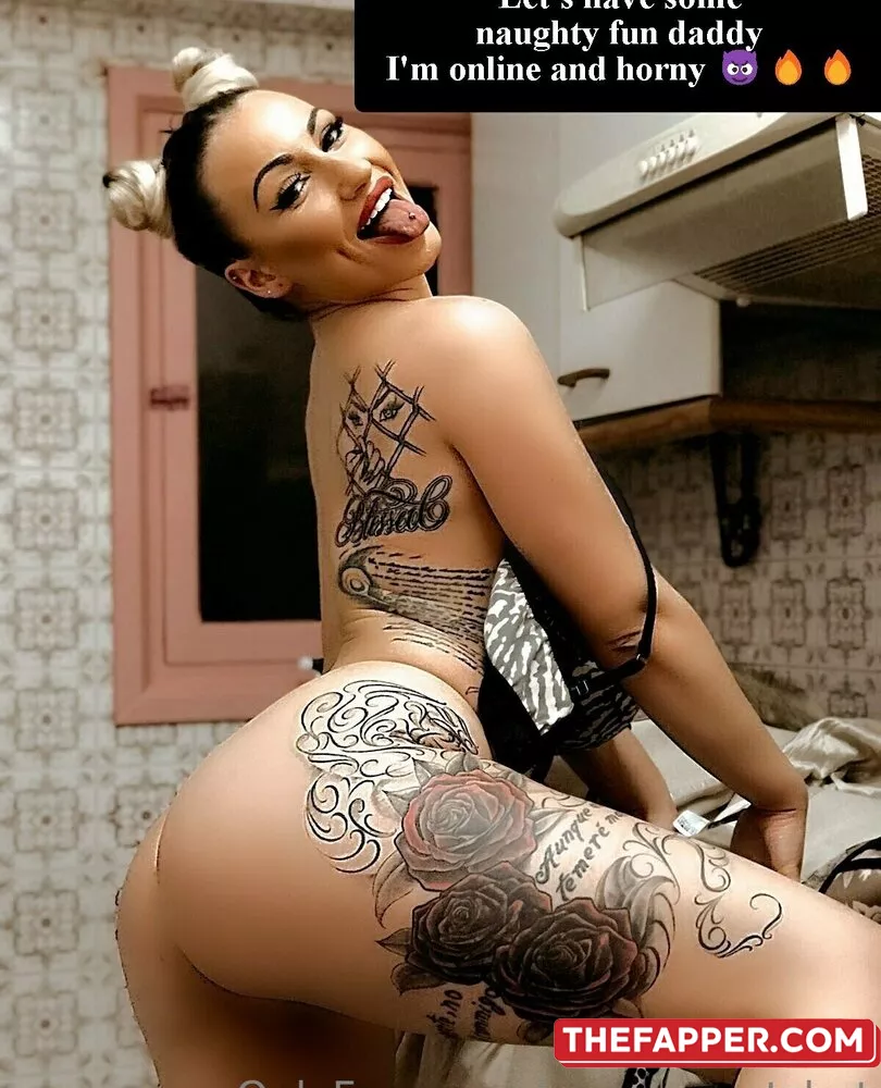 May_sweetshot  Onlyfans Leaked Nude Image #TYBGKG2J3H