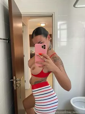 May_sweetshot Onlyfans Leaked Nude Image #U7wqZSQKZ1