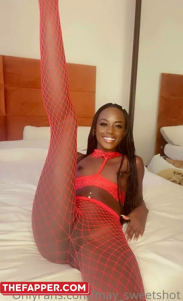 May_sweetshot  Onlyfans Leaked Nude Image #UqPCYyt2Pi