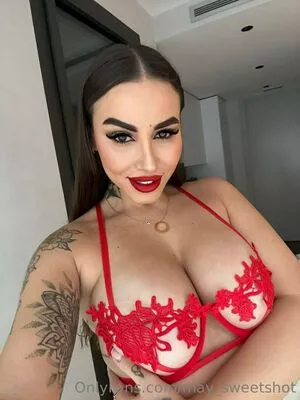 May_sweetshot Onlyfans Leaked Nude Image #Ww08AI0N3g